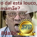poperotico