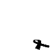 Malignant Melanoma