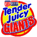 Purefoods TJ Giants