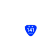 ROUTE141_JP