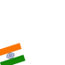 Indian Independence Day