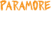 Paramore