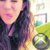 emilysoupx