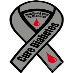 The American Diabetes Assn.