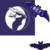 _BCT_