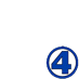 Fantastic Four