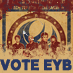 EliYoungBand