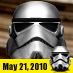 trooptweet