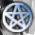 Celtic_Pagan