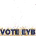 VOTE EYB NOW!