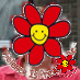 wee_aily