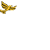 Liberal Democrats