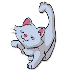 cats own