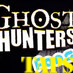 Ghosthunterfans