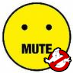 davinte