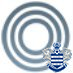 QPRORG