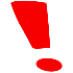 Ban Twibbons!