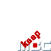 Keep MBC