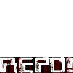 Repo! The Genetic Opera