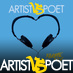 ArtistVsPoet