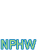 National Public Health Week