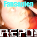thekatybacon