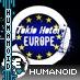 THEurope
