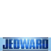 Jedward supporters