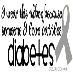 Type1Diabetes