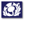 Scottish Rugby