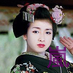 rshimura
