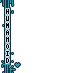 #HumanoidCityTour