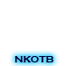 NKOTB <3