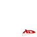 #deviantART-Indonesia