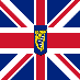British Ireland