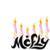 happysixyearsmcfly