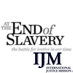 IJMHQ