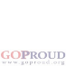 GoProud