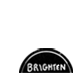 Brighten Be Human