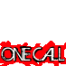 @One_Call