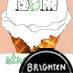 brightenstreet