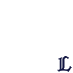 saitama seibu lions
