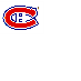Montreal Canadiens