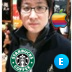 charlie_cho