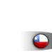 Earthquake in Chile