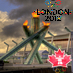 olympic_pw