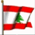 Lebanese