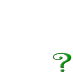 The Riddler