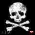 M_iSsY