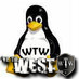 CireWeTheWest